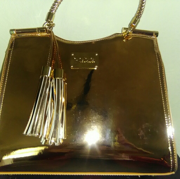 Bebe Bags Bebe Of Los Angeles Purse Poshmark